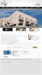 Mobile Screenshot of hotelkappara.com